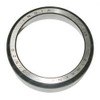 31520: Aftermarket Timken Roller