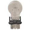 3157: Aftermarket Golf Cart Bulb - 12.80/14.00V