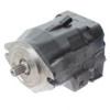 3160213: Aftermarket Gradall Motor (var Disp)