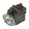 3160348: Aftermarket JLG Motor - Hydraulic - S-d Drive