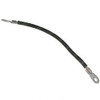 31618: Aftermarket E-Parts CABLE-BATTERY-6GA-12 Inch 5/16