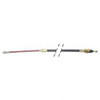 31658: Aftermarket E-Parts Cable - Emergency Brake Lh