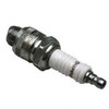 318: Aftermarket Delco-Remy Plug - Spark