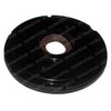 31-86: Aftermarket Prestolite Cover - Distributor