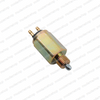 31918L1000: EP Forklift SWITCH - INHIBITOR