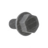 31C612: Aftermarket Bobcat Bolt - Hex Flange
