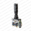 32.64.9042: Hendley Forklift CONTROLLER - JOYSTICK