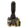 32.64.9042: Aftermarket Hendley Forklift Controller - Joystick