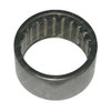 32006: Aftermarket Tennant Bearing - NEEDLE1.13B1.38D.75W