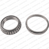 32020X: BEARING TAPER ROLLER