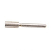 320-24: Aftermarket Anderson Din 320A. 14-18Awg Aux. Pin