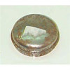 3204540301: Aftermarket Linde Cap - Hub