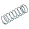 3206: Aftermarket Strato-Lift Hdwr - Compression Spring