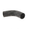 32067: Aftermarket JLG Pipe- Water