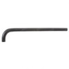 32070: Aftermarket Genie Water Return Pipe