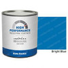 32150: Aftermarket Genie Paint - Bright Blue - Gal
