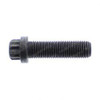 32186137: Aftermarket Samsung Bolt - 12PT Flange