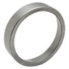 3219: Aftermarket Linde Bearing - Taper Cup