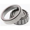 32207: Aftermarket Caterpillar/Towmotor Bearing - Taper Roller
