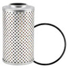 32212: Aftermarket Case Filter - Hydraulic