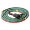 32237: Aftermarket Genie Hose/hand Cntrl Assy Hoist Iii