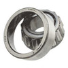 32307: Aftermarket NYK Bearing - Taper Roller