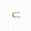 32322: Tailift Forklift CLIP - BRAKE PIN