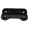 32410: Aftermarket Tailift Forklift Link - Steering Cylinder 32410: Aftermarket Tailift Forklift Link - Steering Cylinder
