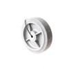 32453: Aftermarket Genie Wheel Performa 8 X 2