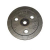 32469: Aftermarket Genie Pulley