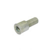 32475: Aftermarket Genie Bolt-roller 1/2-13X1.84 Zinc