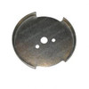 32476: Aftermarket Genie Guard Cable 32476: Aftermarket Genie Guard Cable