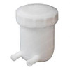 32478: Aftermarket World-Lift Reservoir - Brake Fluid