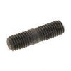 3254K013: Aftermarket Perkins Stud