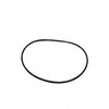 325912303071: Aftermarket Manitou O-ring