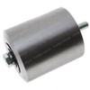 325-S: Aftermarket Multiton Roller Assembly - Steel Load