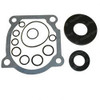 32675: Aftermarket JLG Seal Kit - Hydraulic Motor