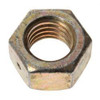 3271805: Aftermarket JLG Nut/hex Lock (bulk)