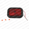 32739-G2: E-Z-Go LIGHT - BRAKE