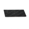 32752: Aftermarket Tailift Forklift Pedal Pad 32752: Aftermarket Tailift Forklift Pedal Pad