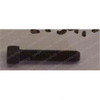 328119: Aftermarket Mitsubishi Screw - Socket