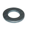 32883: Aftermarket Tailift Washer - Metric 12MM Flat