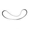 3289448: Aftermarket Kalmar LMV Belt - Serpentine