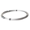 32903: Aftermarket Genie Cable Assembly