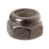 3290405: Aftermarket Gradall Hexnut