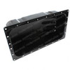 32A1300011: Aftermarket Caterpillar/Towmotor Pan - Oil