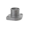 32A4601101: Aftermarket Mitsubishi Cover - Thermostat