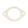 32A46-01400: Aftermarket Mitsubishi Forklift Gasket - Thermostat 32A46-01400: Aftermarket Mitsubishi Forklift Gasket - Thermostat