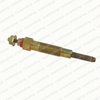 32A66-03100: Yanmar Diesel PLUG - GLOW