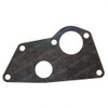 32B4510500: Aftermarket Caterpillar/Towmotor Gasket - Water